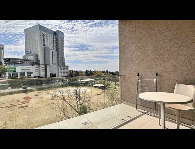 1 BEDROOM PROPERTY TO RENT IN SANDOWN